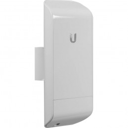 Ubiquiti Networks LocoM5...