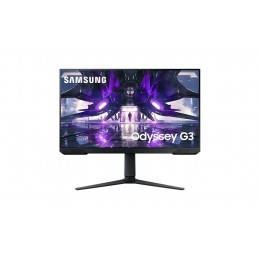 Samsung Odyssey G30A 27...