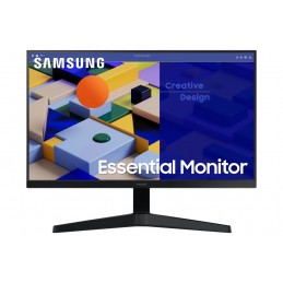 Samsung LS27C312EAUX 27...