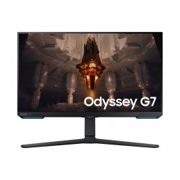 Samsung Odyssey LS28BG700EP...