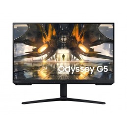 Samsung Odyssey G52A 32...