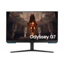 Samsung Odyssey LS32BG700EU...