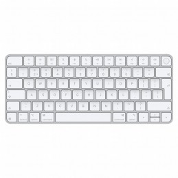 Apple Magic Draadloos Toetsenbord QWERTY