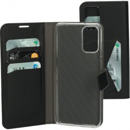 Mobiparts Classic Wallet...