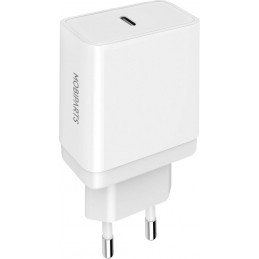 Mobiparts Wall Charger...