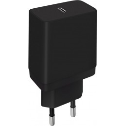 Mobiparts Wall Charger USBC...