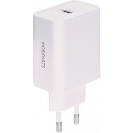 Mobiparts Wall Charger...