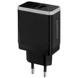 Mobiparts Wall Charger Dual...