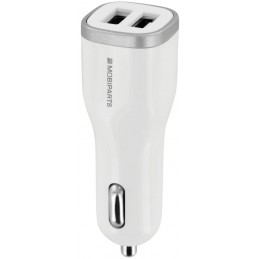 Mobiparts Car Charger Dual...