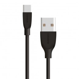 Mobiparts USBC to USB Cable...