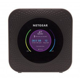 NETGEAR AIRCARD M1 3G4G MHS