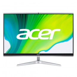 Acer All in One 23.8 FHD...