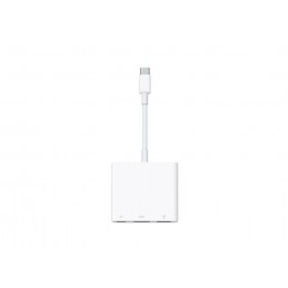 Apple MUF82ZMA USB...