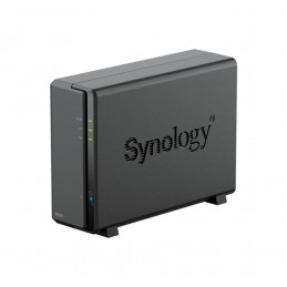 Synology DiskStation DS124...