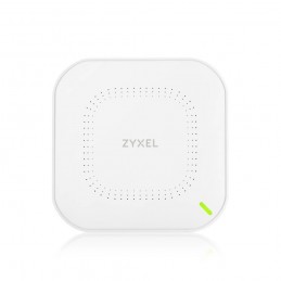 Zyxel NWA1123ACv3 866 Mbits Wit Power over Ethernet PoE