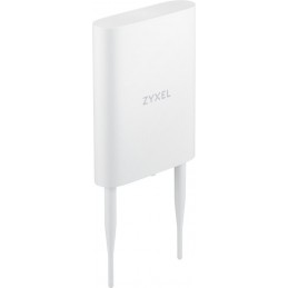 Zyxel NWA55AXE 1775 Mbits Wit Power over Ethernet PoE