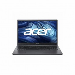 Acer Extensa 15 FHD I31215U...