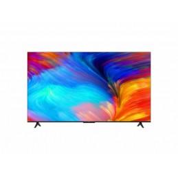 TV TCL 55V6B 55inch 4K...