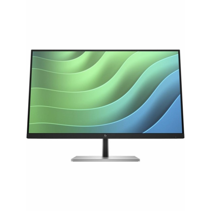 HP E27 G5 27  1920x1080 IPS  75Hz  Monitor  RENEWED