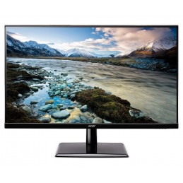 Acer EH273bix 27  1920x1080 VA  75Hz  Monitor  OPEN BOX