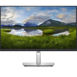 DELL P2722H 27  1920x1080 IPS  60Hz  USBHub  Monitor