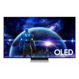 Samsung 48 OLED 4K Smart TV...