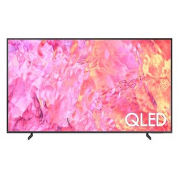 Samsung TV 65 QLED 4K...