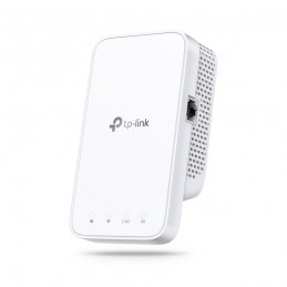 TPLink RE335 WLAN Repeater