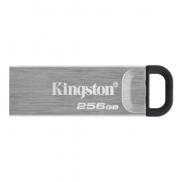 Kingston Technology...