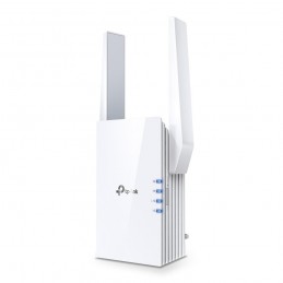 TPLink RE605X netwerkextender Wit 1000 Mbits