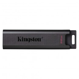 Kingston Technology...