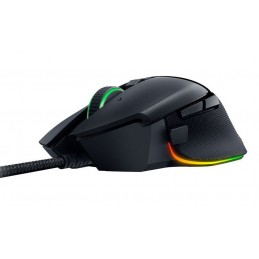 Razer Basilisk V3 Bedrade...