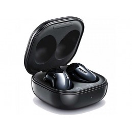 Samsung Galaxy Buds live