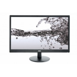 AOC 70 Series E2270SWN LED...