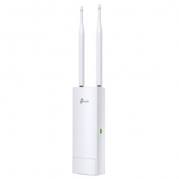 TP-LINK EAP110-Outdoor 300...