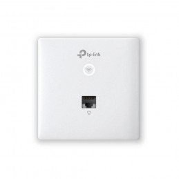 TP-Link EAP230-Wall 867...