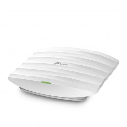 TP-Link AC1750 Draadloze...