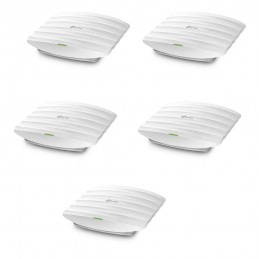 TP-LINK EAP245(5-PACK)...