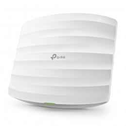 TP-LINK EAP265 HD draadloos...