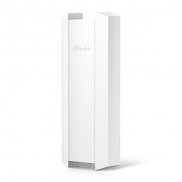 TP-Link EAP610-OUTDOOR...