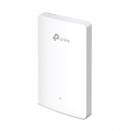 TP-Link EAP615-WALL...