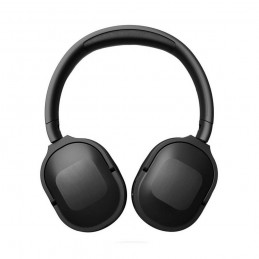 Philips Headphone Overband...