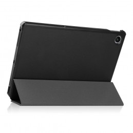 Lenovo Tab M10 Plus 10.6Inch TriFold Book Case