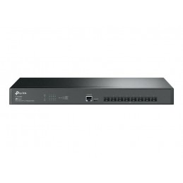 TPLINK TLSX3008F...