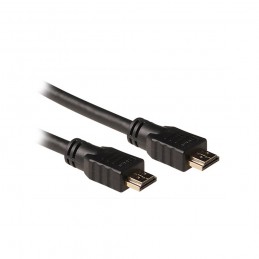 Ewent EC3901 HDMI kabel 1 m...