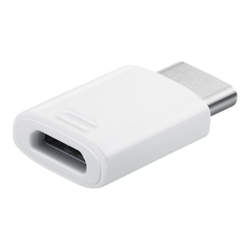 Samsung EE-GN930 Micro USB USB Type-C Wit