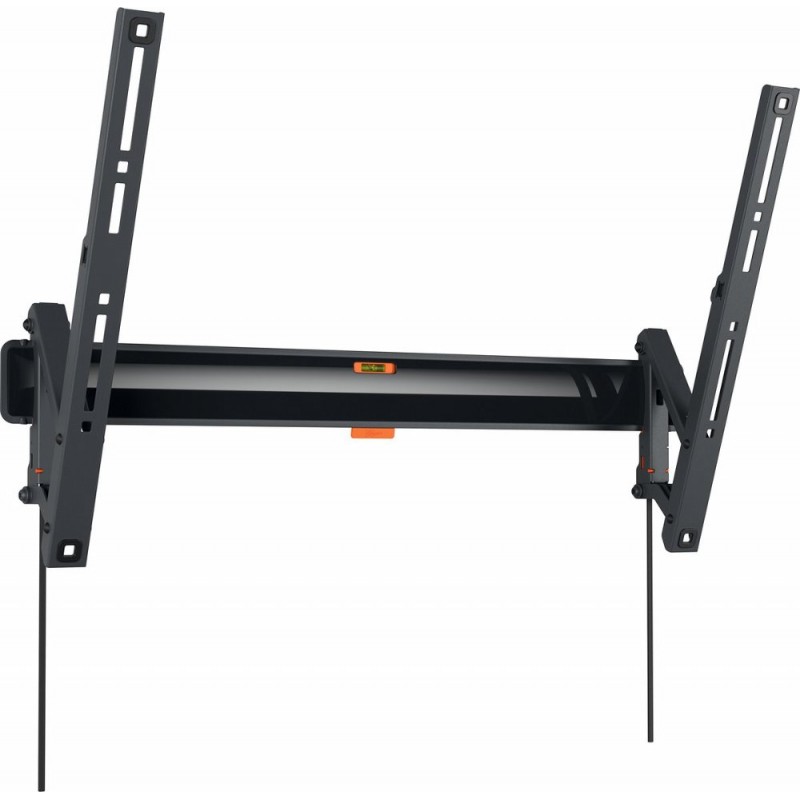 Vogels TVM 3615 BLACK