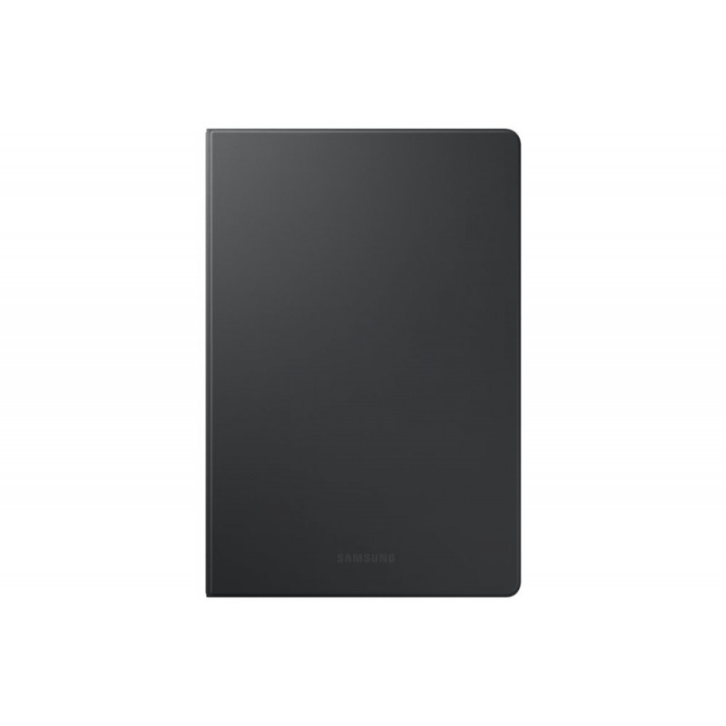 Samsung EF-BP610 264 cm (10.4) Folioblad Grijs