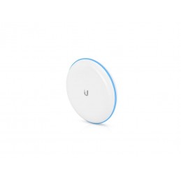 Ubiquiti Networks...