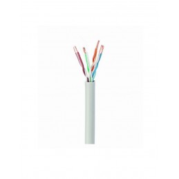 Gembird UPC5004EL netwerkkabel Grijs 3048 m Cat5e